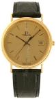 :Burberry  - rado jubile 180.0286.5 