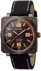 :Breitling  - superior  