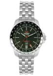 :Calvin Klein  -  wmc original qvartz calibre