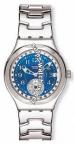 :Franck Muller  -    guess