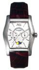 :Van Cleef & Arpels  -  spectrum swiss eb